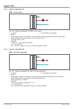 Предварительный просмотр 86 страницы Wolf COB-2 Operation Instructions Manual