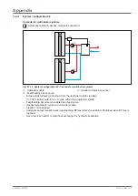 Предварительный просмотр 87 страницы Wolf COB-2 Operation Instructions Manual