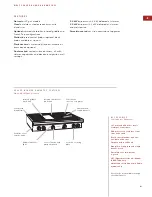 Предварительный просмотр 41 страницы Wolf CT15I/S Design Manual