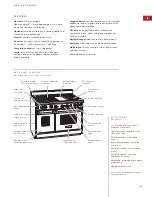 Предварительный просмотр 47 страницы Wolf CT15I/S Design Manual