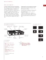 Предварительный просмотр 53 страницы Wolf CT15I/S Design Manual