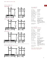 Предварительный просмотр 59 страницы Wolf CT15I/S Design Manual