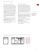 Предварительный просмотр 65 страницы Wolf CT15I/S Design Manual