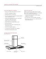 Preview for 7 page of Wolf CTEIH42I Use & Care Manual