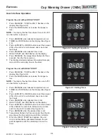 Preview for 7 page of Wolf CW24 Service Manual