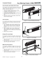 Preview for 11 page of Wolf CW24 Service Manual