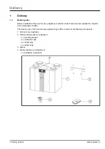 Предварительный просмотр 5 страницы Wolf CWL-2-400 Installation And Operating Instructions Manual