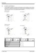 Предварительный просмотр 8 страницы Wolf CWL-2-400 Installation And Operating Instructions Manual