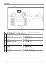 Предварительный просмотр 9 страницы Wolf CWL-2-400 Installation And Operating Instructions Manual