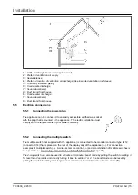 Предварительный просмотр 15 страницы Wolf CWL-2-400 Installation And Operating Instructions Manual