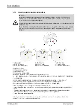 Предварительный просмотр 17 страницы Wolf CWL-2-400 Installation And Operating Instructions Manual