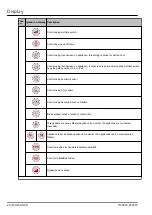 Предварительный просмотр 20 страницы Wolf CWL-2-400 Installation And Operating Instructions Manual