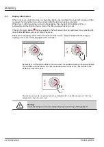 Предварительный просмотр 22 страницы Wolf CWL-2-400 Installation And Operating Instructions Manual