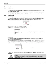 Предварительный просмотр 25 страницы Wolf CWL-2-400 Installation And Operating Instructions Manual