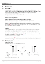 Предварительный просмотр 28 страницы Wolf CWL-2-400 Installation And Operating Instructions Manual