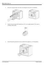 Предварительный просмотр 30 страницы Wolf CWL-2-400 Installation And Operating Instructions Manual