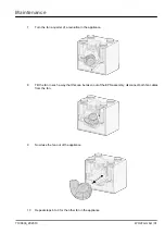 Предварительный просмотр 31 страницы Wolf CWL-2-400 Installation And Operating Instructions Manual