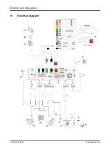 Предварительный просмотр 33 страницы Wolf CWL-2-400 Installation And Operating Instructions Manual