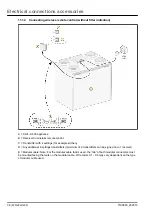 Предварительный просмотр 36 страницы Wolf CWL-2-400 Installation And Operating Instructions Manual