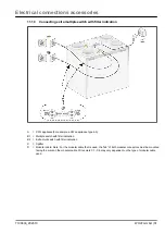 Предварительный просмотр 37 страницы Wolf CWL-2-400 Installation And Operating Instructions Manual