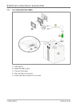 Предварительный просмотр 39 страницы Wolf CWL-2-400 Installation And Operating Instructions Manual