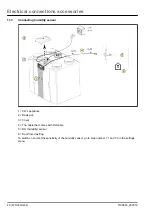 Предварительный просмотр 40 страницы Wolf CWL-2-400 Installation And Operating Instructions Manual