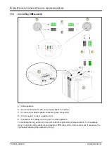 Предварительный просмотр 41 страницы Wolf CWL-2-400 Installation And Operating Instructions Manual