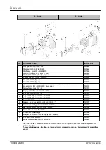 Предварительный просмотр 45 страницы Wolf CWL-2-400 Installation And Operating Instructions Manual