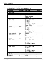 Предварительный просмотр 49 страницы Wolf CWL-2-400 Installation And Operating Instructions Manual