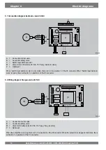 Предварительный просмотр 14 страницы Wolf CWL-300 B Installation Instructions Manual