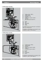 Preview for 16 page of Wolf CWL-300 B Installation Instructions Manual