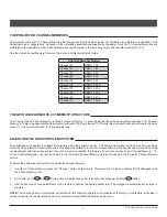 Preview for 6 page of Wolf DCX-1000I Quick Setup Manual