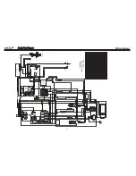 Preview for 82 page of Wolf DF304 Technical & Service Manual