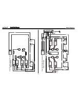 Preview for 84 page of Wolf DF304 Technical & Service Manual