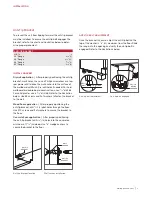 Preview for 9 page of Wolf DF366 Installation Manual