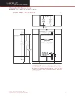 Предварительный просмотр 5 страницы Wolf DO30-2F Planning Information