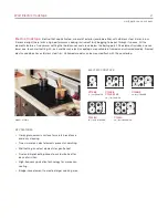 Предварительный просмотр 31 страницы Wolf DO30F Design Manual