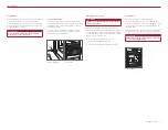 Preview for 5 page of Wolf e Series Installation Manual