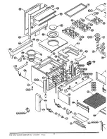 Preview for 8 page of Wolf FB18 Installation & Operation Owner'S Manual