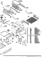 Preview for 9 page of Wolf FB18 Installation & Operation Owner'S Manual