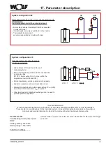 Предварительный просмотр 39 страницы Wolf FGB Series Installation And Maintenance Instructions For Contractors