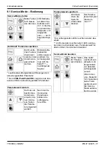 Preview for 17 page of Wolf FWL-PushPull RLS Installation Instructions Manual