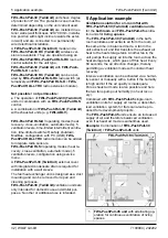 Preview for 32 page of Wolf FWL-PushPull RLS Installation Instructions Manual