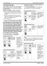 Preview for 42 page of Wolf FWL-PushPull RLS Installation Instructions Manual