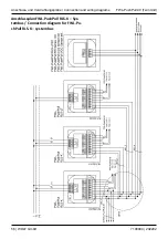 Preview for 56 page of Wolf FWL-PushPull RLS Installation Instructions Manual