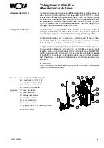 Предварительный просмотр 41 страницы Wolf FWS-2-60(L) Manual