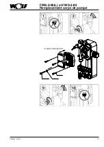 Предварительный просмотр 37 страницы Wolf FWS-2-60 Installation Instructions Manual