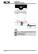 Предварительный просмотр 115 страницы Wolf FWS-2-60 Installation Instructions Manual