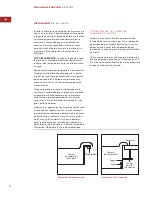 Предварительный просмотр 23 страницы Wolf Gas Multi-Function Cooktop Installation Instructions Manual