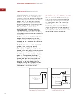 Предварительный просмотр 59 страницы Wolf Gas Multi-Function Cooktop Installation Instructions Manual